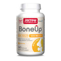 BoneUp