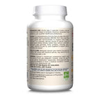 Routine Ready BoneUp for daily home and personal routines with general everyday essentials