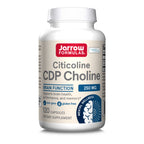 CDP Choline