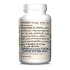 Everyday Home CDP Choline for daily home and personal routines with general everyday essentials