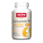 Curcumin 95