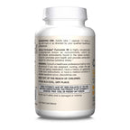 Everyday Home Curcumin 95 for daily home and personal routines with general everyday essentials