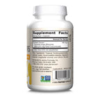 Everyday Home Curcumin 95 for daily home and personal routines with general everyday essentials