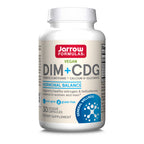 DIM + CDG Capsule - Hormonal Balance