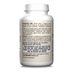 Home Essentials Extra Strength Theanine for daily home and personal routines with general everyday essentials