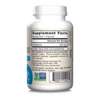 Home Essentials Extra Strength Theanine for daily home and personal routines with general everyday essentials