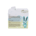 Home Essentials Baby Gum and Tooth Wipes for daily home and personal routines with oral care