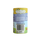 Home Essentials Fairy Floss Floss Picks for daily home and personal routines with oral care
