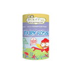 Fairy Floss Floss Picks