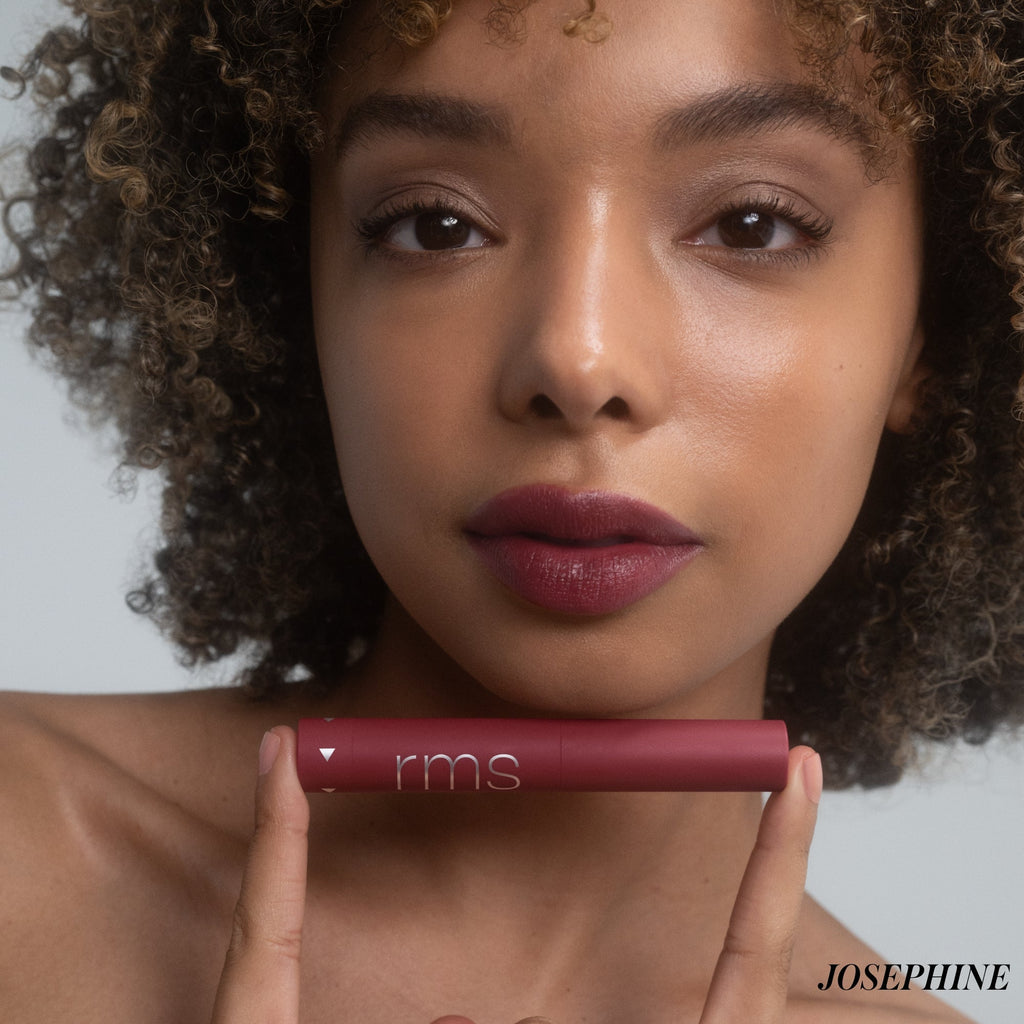 Practical Living Legends to Love Kit - Full-Size Serum Lipsticks for daily home and personal routines with facial skin and sun care