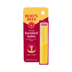 Boosted Balm