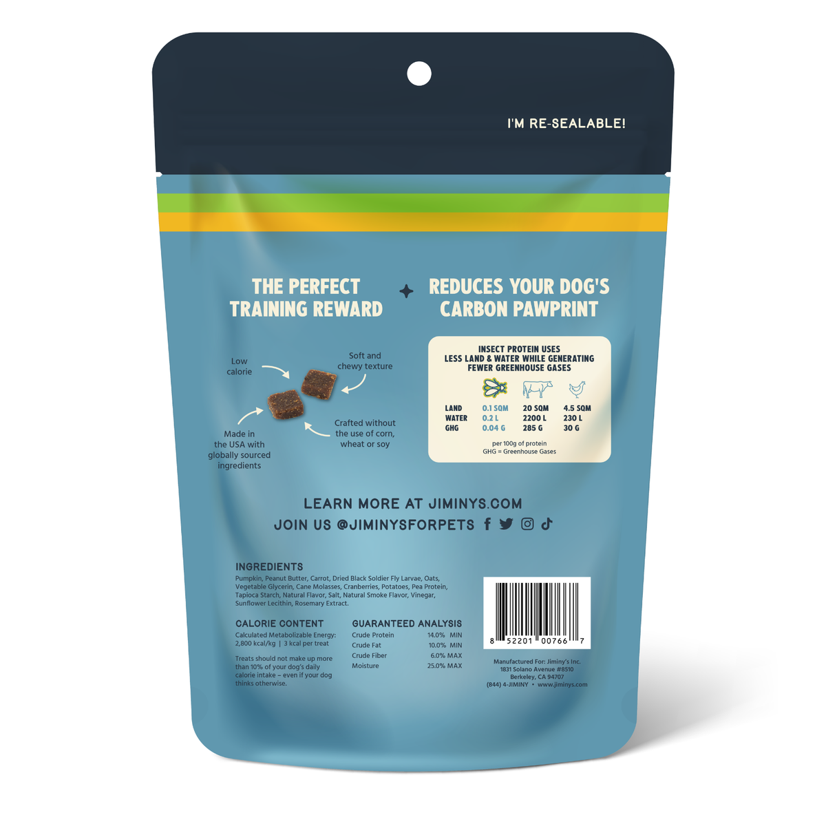 Everyday Home Chewy Peanut Butter and Cranberry Training Treats for daily home and personal routines with pet care treats and accessories