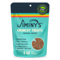 Crunchy Original Cricket Dog Treat