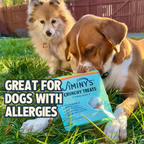 Everyday Home Crunchy Original Cricket Dog Treat for daily home and personal routines with pet care treats and accessories