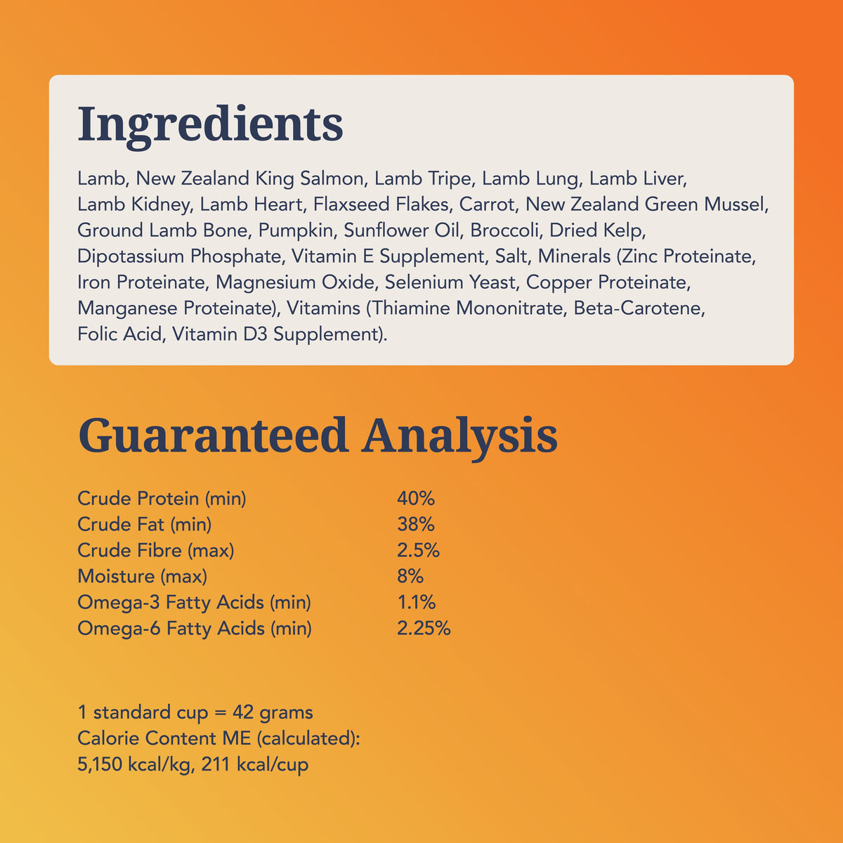 Everyday Home Dog Food - Grain-included, Freeze-Dried for daily home and personal routines with pet care treats and accessories