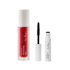 Buy a Cheek & Lip Tint, Get a Mini Mascara Free