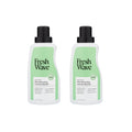 Buy One, Get One Free – Odor Removing Laundry Booster