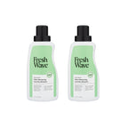 Buy One, Get One Free – Odor Removing Laundry Booster