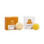 Hydrating Haircare Set