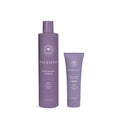 Buy Bright Balance Hairbath, Get Bright Balance Conditioner (Travel Size) Free