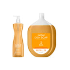 Dish Soap Starter Set