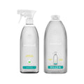 Daily Shower Cleaner Starter Set