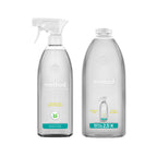 Daily Shower Cleaner Starter Set