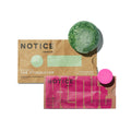 Buy The Stimulator Shampoo Bar, Get ALINE Mini Conditioner Bar FREE