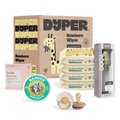 Baby Bundle – Everyday Safer Essentials