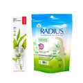Buy Source Replacement Heads, Get EcoClean Floss Picks Free