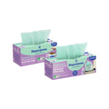 Buy Small Bin Bags (25 Bags), Get 13-Gal Tall Kitchen Bags Free