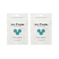 Buy One, Get One Free - Fluoride-Free Mint Toothpaste Tablets