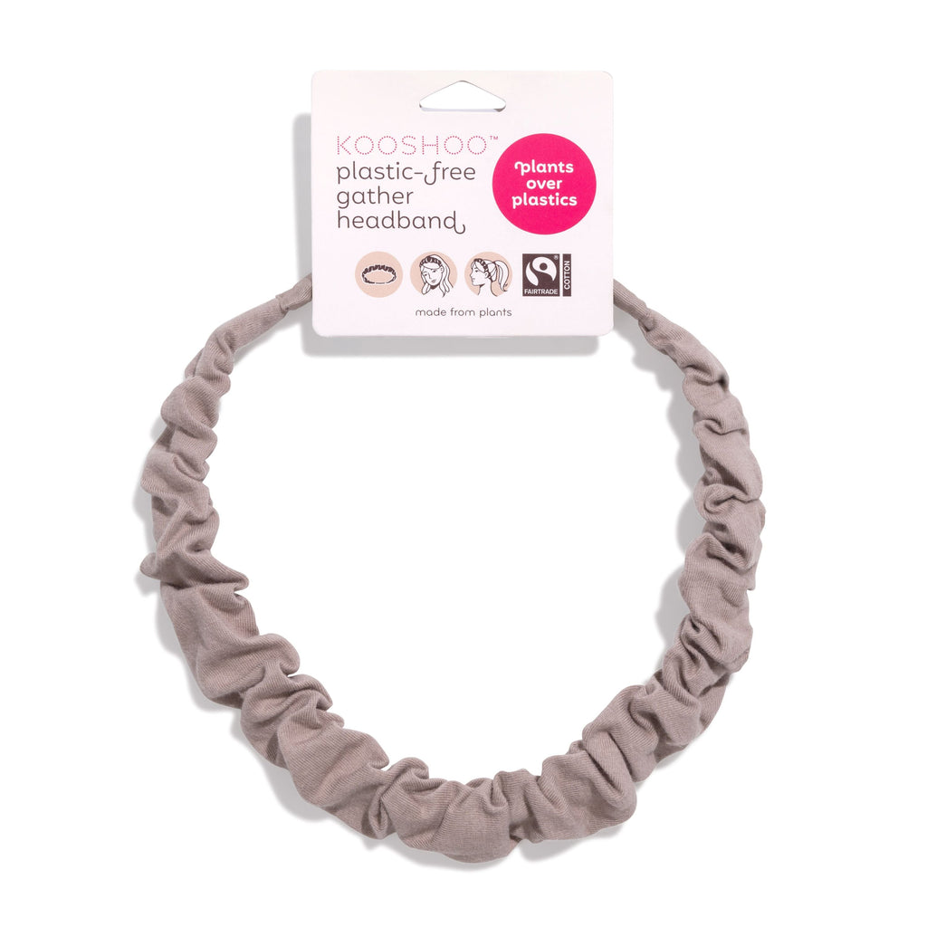 Gather Headband