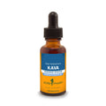 Kava Extract