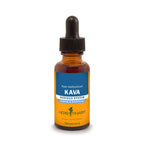 Kava Extract