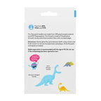 Everyday Home Kids Floss Picks for daily home and personal routines with oral care