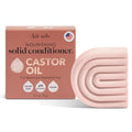 Castor Oil Nourishing Conditioner Bar