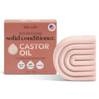 Castor Oil Nourishing Conditioner Bar