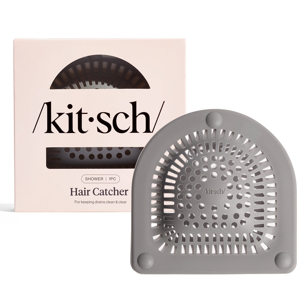 Hair Catcher