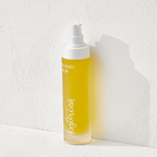 Everyday Home Extra Virgin Body Oil for daily home and personal routines with pantry foods and beverages