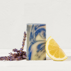 Daily Care Extra Virgin Body Soap for daily home and personal routines with bath body and hygiene