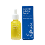 Extra Virgin Hydrating Face Oil