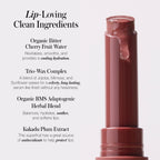 Practical Living Legends to Love Kit - Full-Size Serum Lipsticks for daily home and personal routines with facial skin and sun care