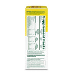 Everyday Home Blood Builder Liquid Iron, with B12 for daily home and personal routines with general everyday essentials