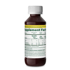 Everyday Home Blood Builder Liquid Iron, with B12 for daily home and personal routines with general everyday essentials