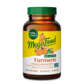 Fast Acting Turmeric
