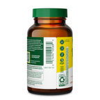 Everyday Home Fast Acting Turmeric for daily home and personal routines with general everyday essentials