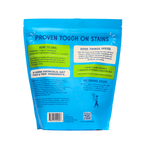Daily Care Laundry Detergent Powder - Extra Strength for daily home and personal routines with cleaning laundry and paper products