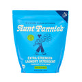 Laundry Detergent Powder - Extra Strength