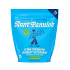 Laundry Detergent Powder - Extra Strength